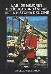 Imagen del producto 9788496613447