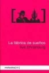 Imagen del producto 9788496614444