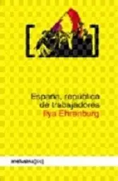 Imagen del producto 9788496614598