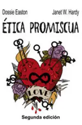 Imagen del producto 9788496614895