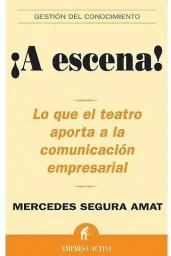 Imagen del producto 9788496627154