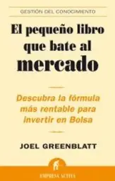 Imagen del producto 9788496627208