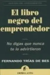 Imagen del producto 9788496627260