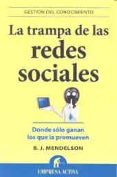 Imagen del producto 9788496627598