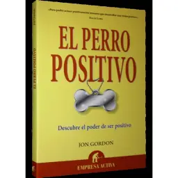 Imagen del producto 9788496627642