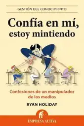 Imagen del producto 9788496627666