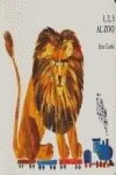 Imagen del producto 9788496629004