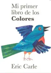 Imagen del producto 9788496629011