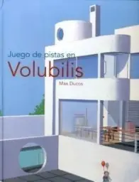 Imagen del producto 9788496629134