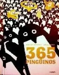 Imagen del producto 9788496629400
