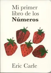 Imagen del producto 9788496629745