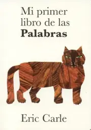 Imagen del producto 9788496629752