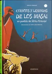 Imagen del producto 9788496629813