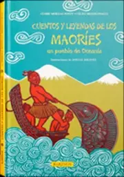 Imagen del producto 9788496629820
