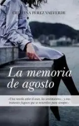 Imagen del producto 9788496632615