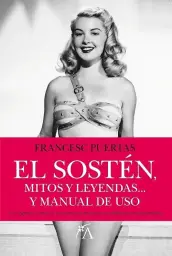 Imagen del producto 9788496632837