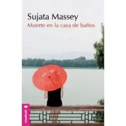 Imagen del producto 9788496633506