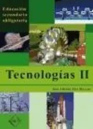 Imagen del producto 9788496634145