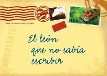 Imagen del producto 9788496646033