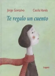 Imagen del producto 9788496646384