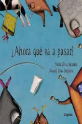Imagen del producto 9788496646780