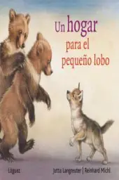 Imagen del producto 9788496646858