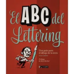 Imagen del producto 9788496657519