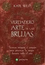 Imagen del producto 9788496665125