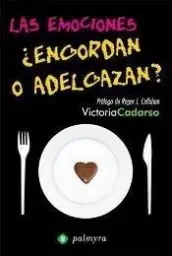 Imagen del producto 9788496665156