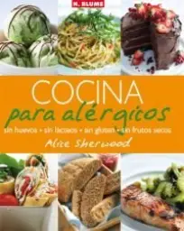 Imagen del producto 9788496669246