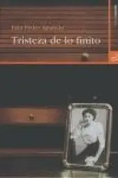 Imagen del producto 9788496675025