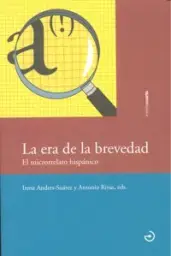 Imagen del producto 9788496675230