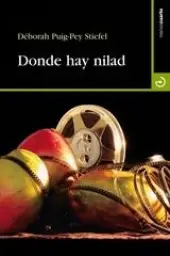 Imagen del producto 9788496675520