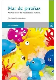 Imagen del producto 9788496675896