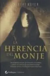 Imagen del producto 9788496692008