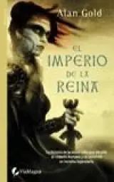 Imagen del producto 9788496692237