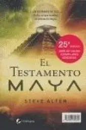 Imagen del producto 9788496692824