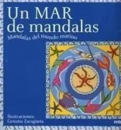 Imagen del producto 9788496697270