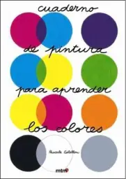 Imagen del producto 9788496697980