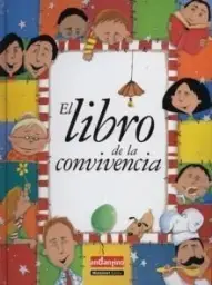 Imagen del producto 9788496708006