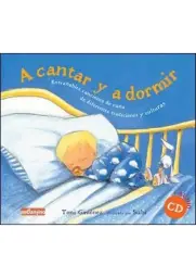 Imagen del producto 9788496708228