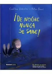 Imagen del producto 9788496708273