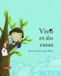 Imagen del producto 9788496708372