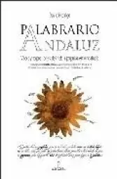 Imagen del producto 9788496710313
