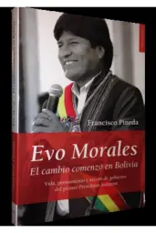 Imagen del producto 9788496710450