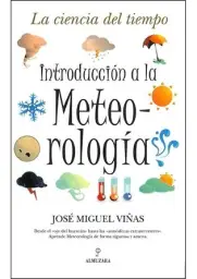 Imagen del producto 9788496710603