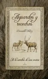 Imagen del producto 9788496710689