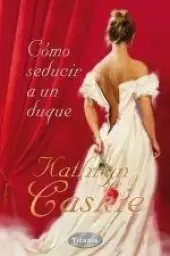 Imagen del producto 9788496711822