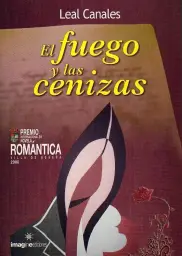 Imagen del producto 9788496715240