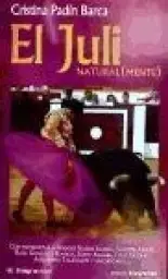 Imagen del producto 9788496715424